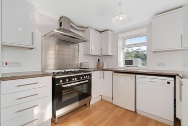 5 bed house, Ashford Road, Mannamead, Plymouth, PL47BN - Image 6